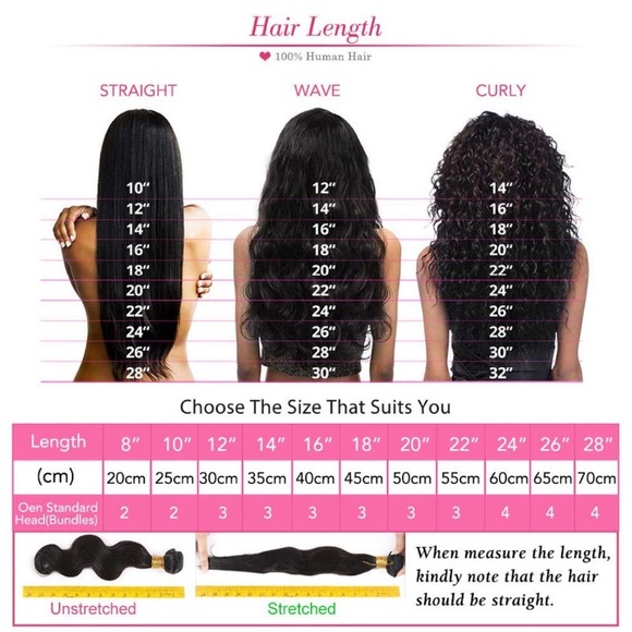 KELLI 12” 1B/27  100% HUMAN lace front  Bob wig